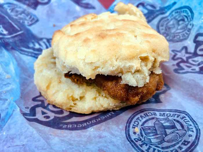 hardees-biscuit.jpg